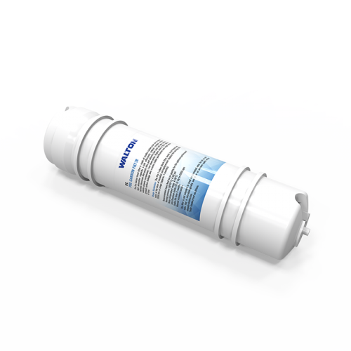 WWPC-IPCAM